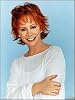 Reba McEntire