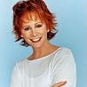 Image of Reba McEntire
