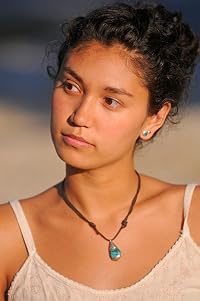 Image of Sarah Kay