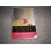 critical reception of handmaids tale