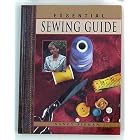 Essential Sewing Guide (Sewing with Nancy) by  Nancy Zieman