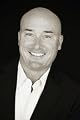 Tom Lydon