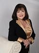 Yvonne R Smith