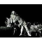 Click here to buy Jethro Tull - 36 All-Time Greatest Hits by  Jethro Tull .
