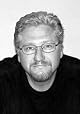 Kevin David Anderson