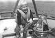 Margaret Erhart