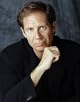 Christopher Reich