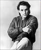 Peter Schilling
