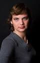 Elena Mauli Shapiro