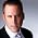 Thumbnail image of Vince Flynn