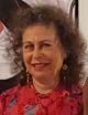 Alice Katz
