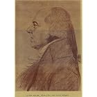 Diary and Autobiography of John Adams, Volume 2: Diary, 1771-1781 by John; Butterfield, L.H. Adams