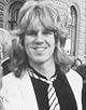 Erik Ringmar