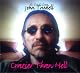 John Trudell