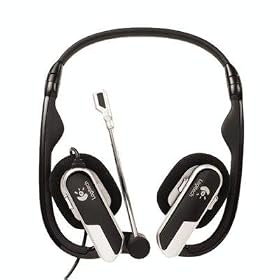 Click here to buy Logitech 980445-0405 by Logitech.