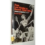 From Lew Alcindor to Kareem Abdul-Jabbar book cover