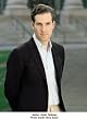 Noah Feldman