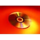 Click here to buy Eudora Pro for Windows Version 3.0 by Eudora.