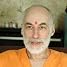 Swami Sadashiva Tirtha