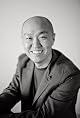 Kenny Kim
