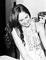 Phoebe Lapine