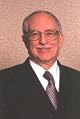 Michael A. Sand