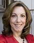 Marilyn Suttle