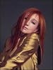 Tori Amos