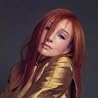 Image of Tori Amos