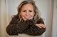 Kirsten Olson