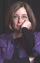 Lynn Flewelling