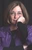 Lynn Flewelling