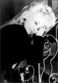 Image of Dolly Parton