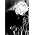Thumbnail image of Dolly Parton