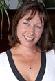 Chandra Moira Beal