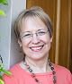 Ann Weiser Cornell