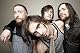 The All-American Rejects