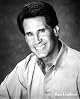 Ken Lindner