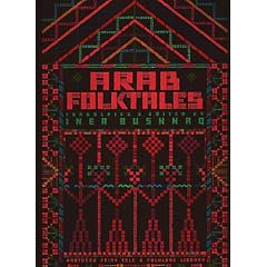 Arab Folktales
