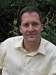 Jason Sanford