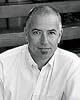 David M. Traversi