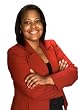 Cynthia E. Nevels
