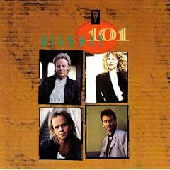 Highway 101, Vol. 2