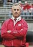 Jim Tressel
