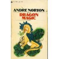 Dragon Magic