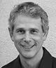 Joel Stern