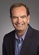 Raymond Gustavson