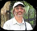 Winfried Corduan