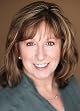 Diane Brennan