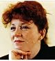 Catherine C. McCall